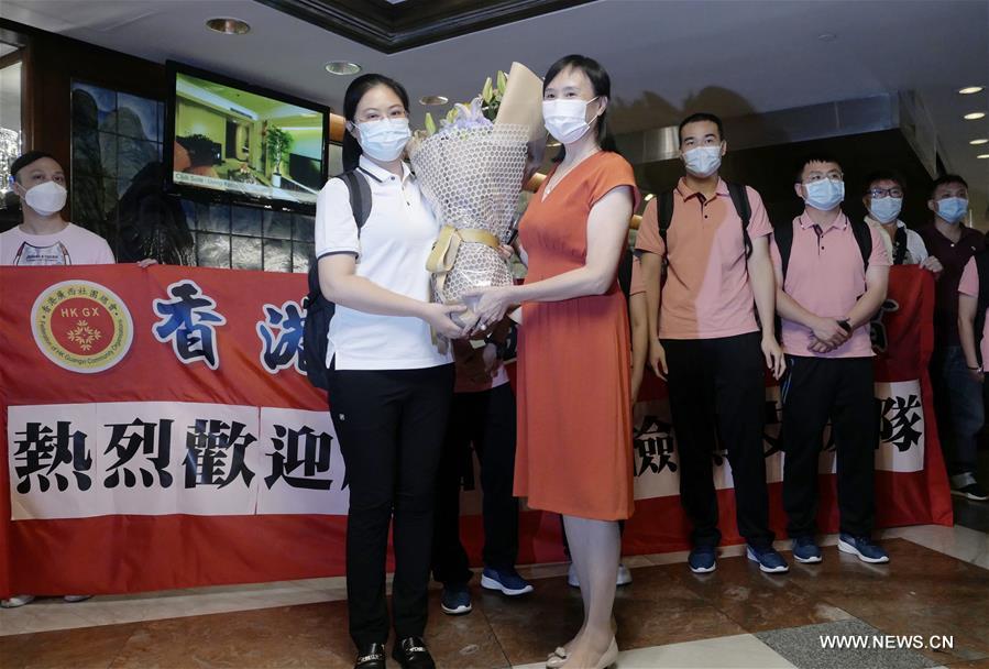 ???? 89 ????? ???? ?? ???? ??????? ?????? ??? ???? ???? ???? ?????? ?????-19