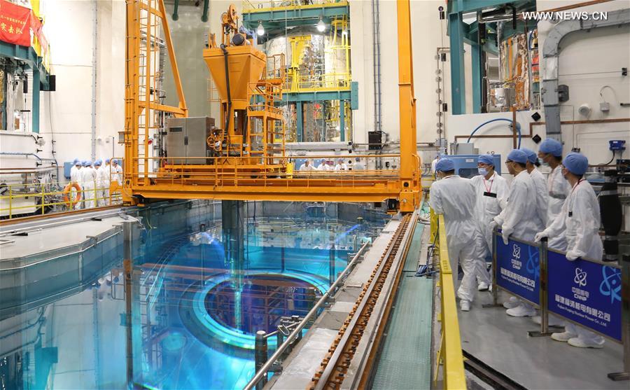 ????? ???? ?????? ?? ??? ???? ?????? ??????? ?????? ???? ?????