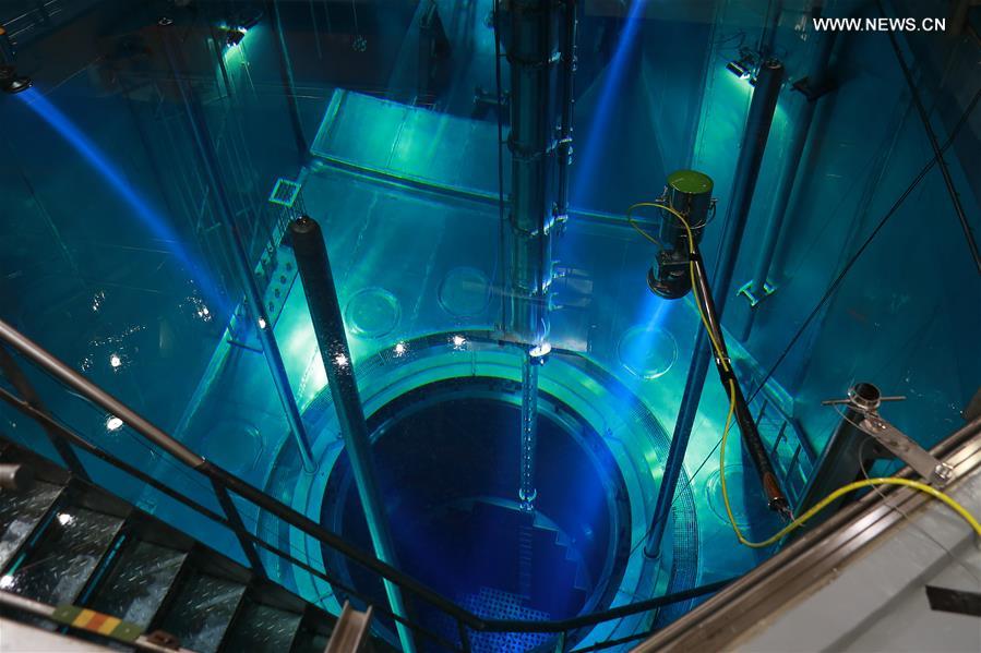 ????? ???? ?????? ?? ??? ???? ?????? ??????? ?????? ???? ?????