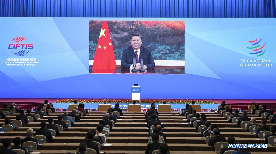 ?? ???? ????? ??????? ?? ?????? ??????? ?????? ???????