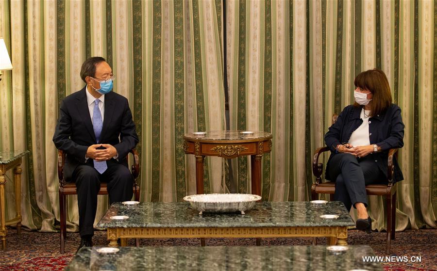 ????? ???????? ??????? ??????? ????? ???????? ???????? ?????????