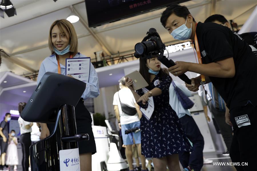 ?????? ???????? ????? ????? ?????? ?????? ??????? 2020