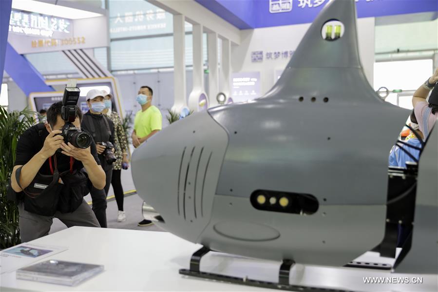 ?????? ???????? ????? ????? ?????? ?????? ??????? 2020