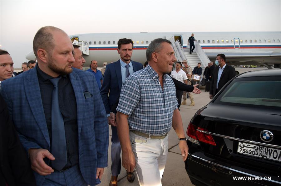 ??? ???? ??? ??? ???? ?????? ??????? ?? ????????? ????????