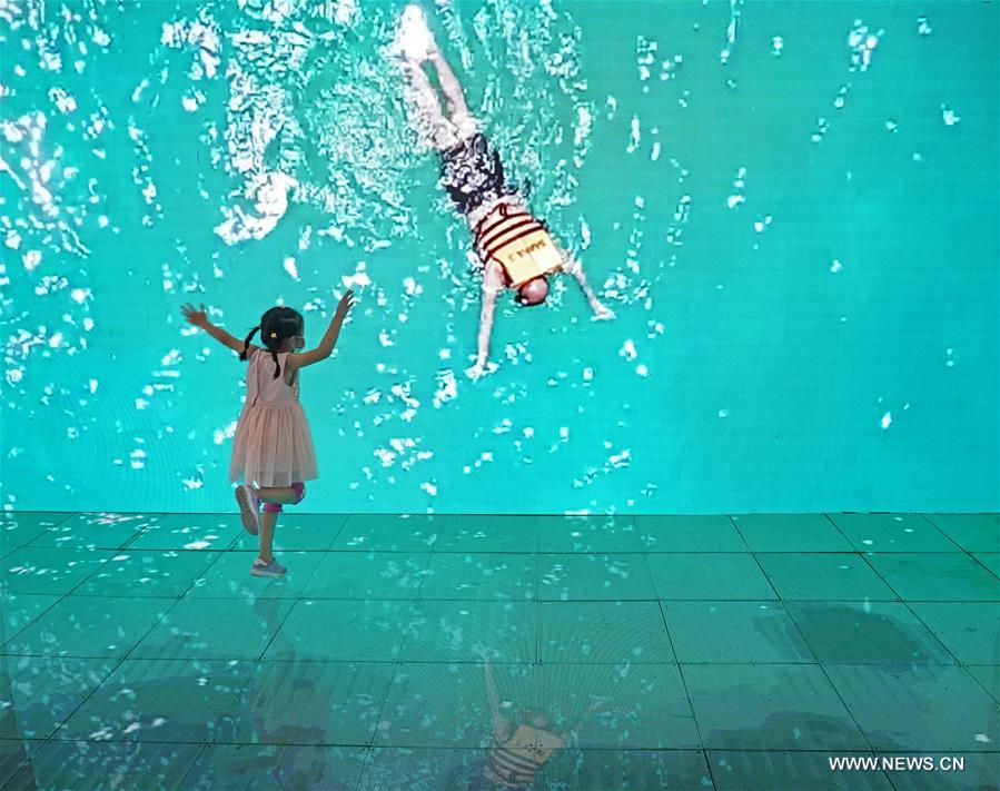 ?????? ???????? ???????? ??? ???? ???? ?? ???? ????? ?????? ?????? ??????? 2020