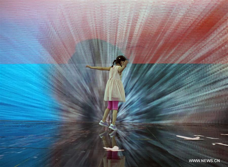 ?????? ???????? ???????? ??? ???? ???? ?? ???? ????? ?????? ?????? ??????? 2020