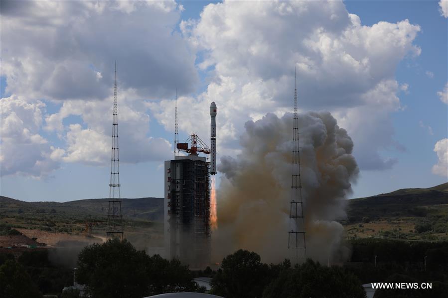 ????? ???? ???? ?????? ????? ????????? ?? ???