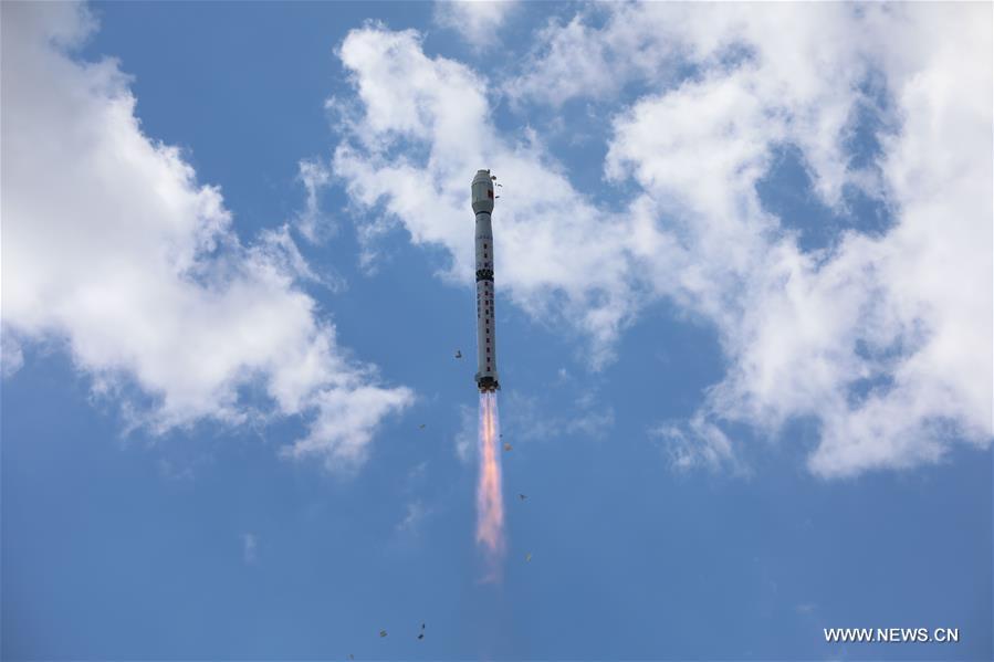 ????? ???? ???? ?????? ????? ????????? ?? ???