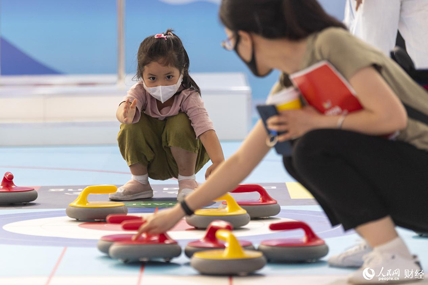 ???? ????? ??????? ?? ??????? 2020: ???? ???? ???? ???????? ??????? ???? ????