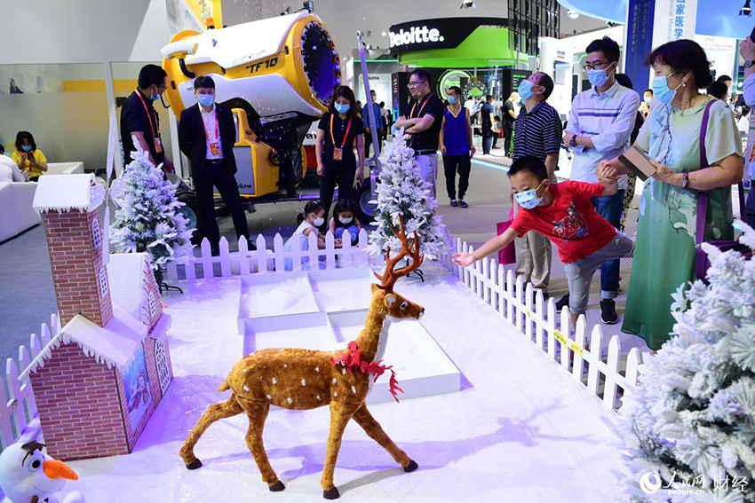 ???? ????? ??????? ?? ??????? 2020: ???? ???? ???? ???????? ??????? ???? ????