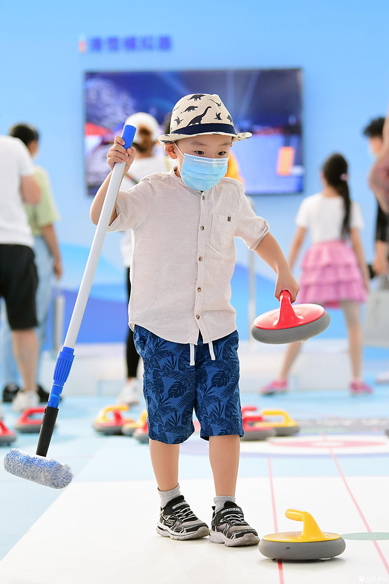 ???? ????? ??????? ?? ??????? 2020: ???? ???? ???? ???????? ??????? ???? ????