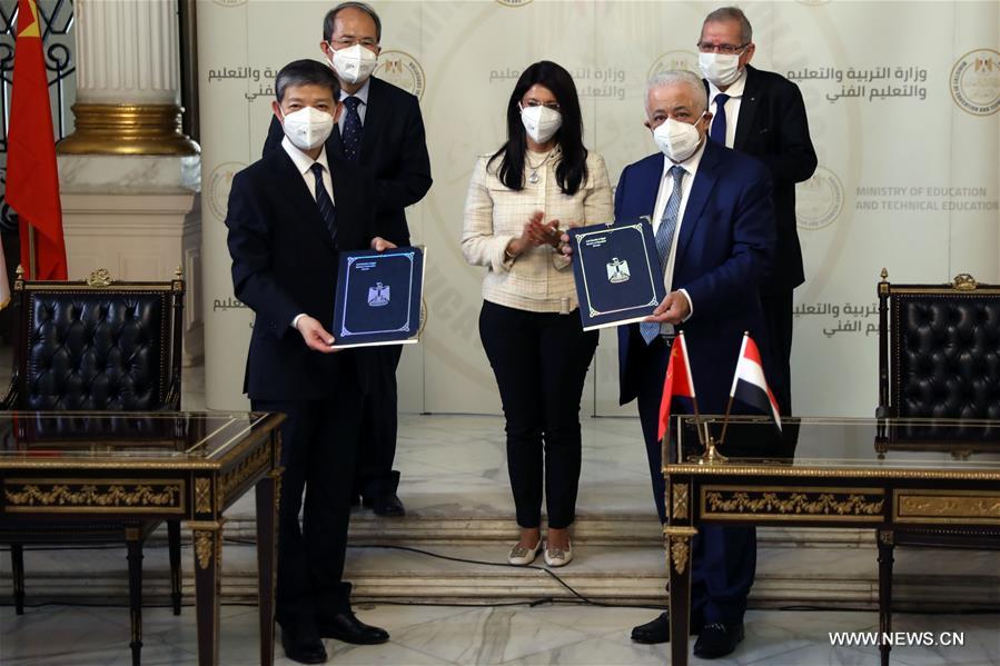 ????? ??????: ????? ???? ?????? ????????? ?????? ??????? ???? ?????? ????? ?? ???????