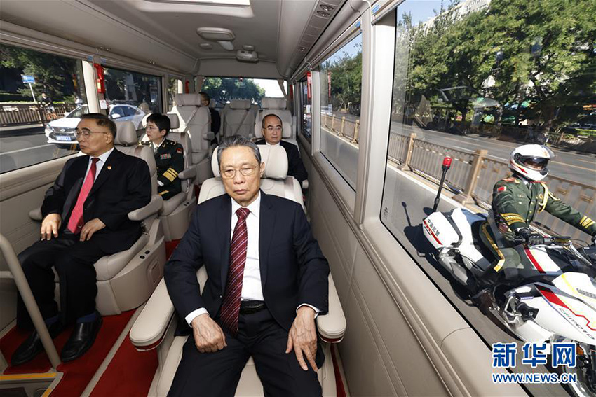 ????? ???? ?????? ????? ????? ????? ??? ?? ?????? ?????-19