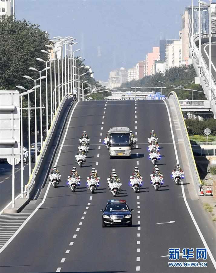 ????? ???? ?????? ????? ????? ????? ??? ?? ?????? ?????-19