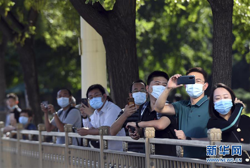 ????? ???? ?????? ????? ????? ????? ??? ?? ?????? ?????-19