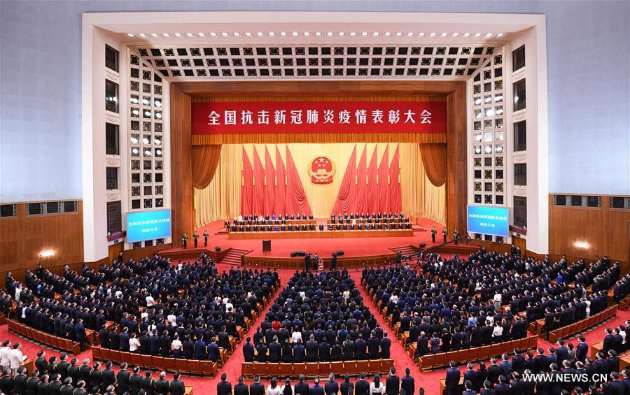 ????? ???? ?????? ????? ????? ????? ??? ?? ?????? ?????-19