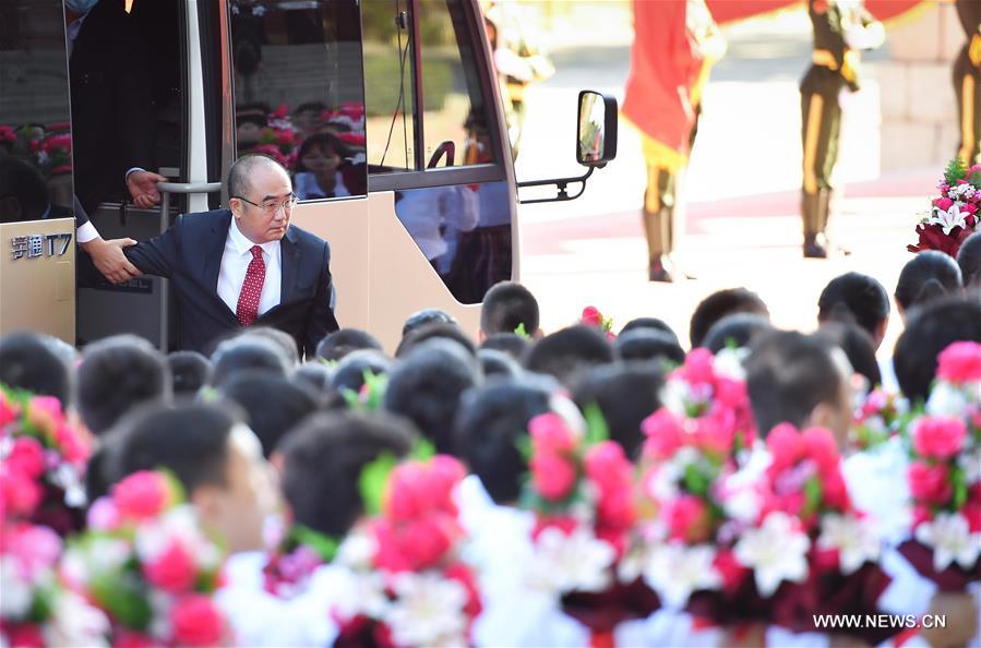 ????? ???? ?????? ????? ????? ????? ??? ?? ?????? ?????-19