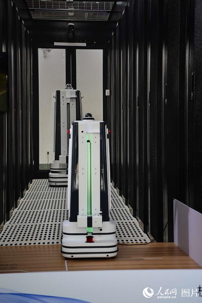 ????? ???????? ??????? ?? ???? ????? ?????? ?????? ??????? 2020