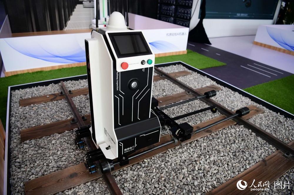 ????? ???????? ??????? ?? ???? ????? ?????? ?????? ??????? 2020