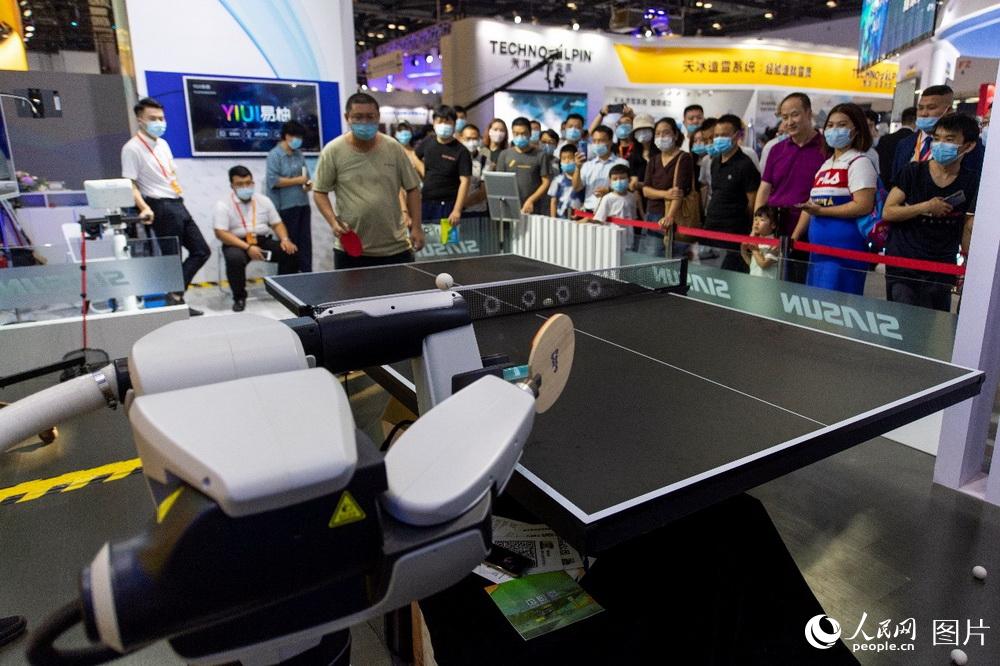 ????? ???????? ??????? ?? ???? ????? ?????? ?????? ??????? 2020