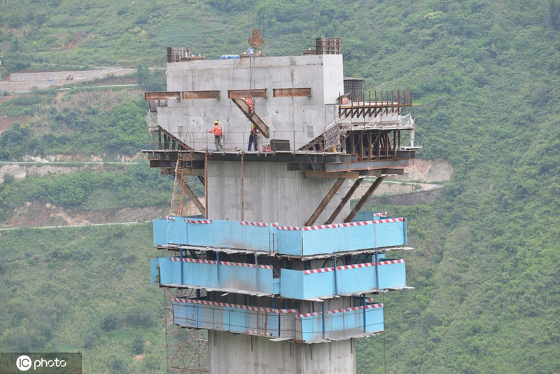 196 ????! ???? ??? ????? ???? ????? ???? ????? ??????? ???????