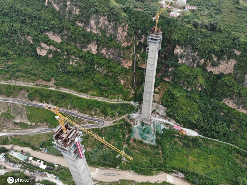 196 ????! ???? ??? ????? ???? ????? ???? ????? ??????? ???????