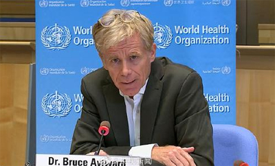 ????? ?????? ????? ???????? ???? ?????? ??????? ??????? ????? ??????? ??????