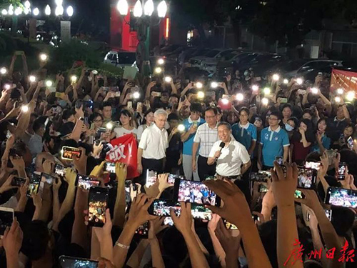 ???? ???? ????? ???? ??? ???? ???? ??? ???????? ?? ????? ?? 