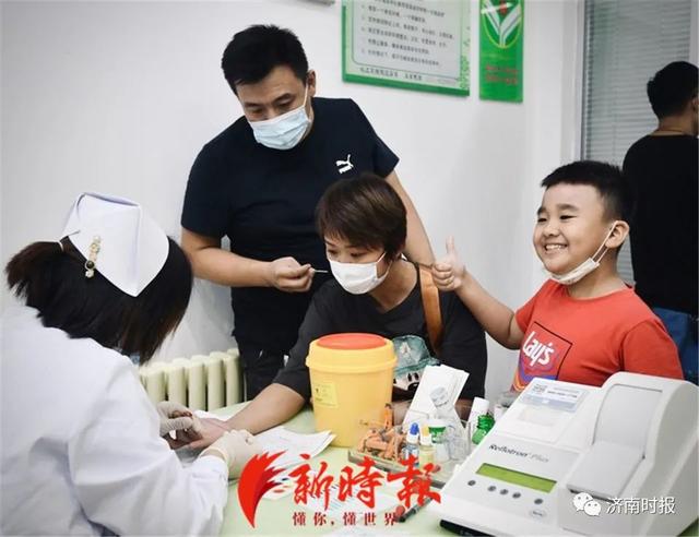 ???? ?????.. ???? ??? ??? ??? ????? ?????? ??? ????? ????? ?????