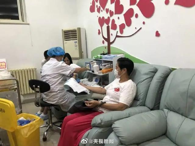 ???? ?????.. ???? ??? ??? ??? ????? ?????? ??? ????? ????? ?????