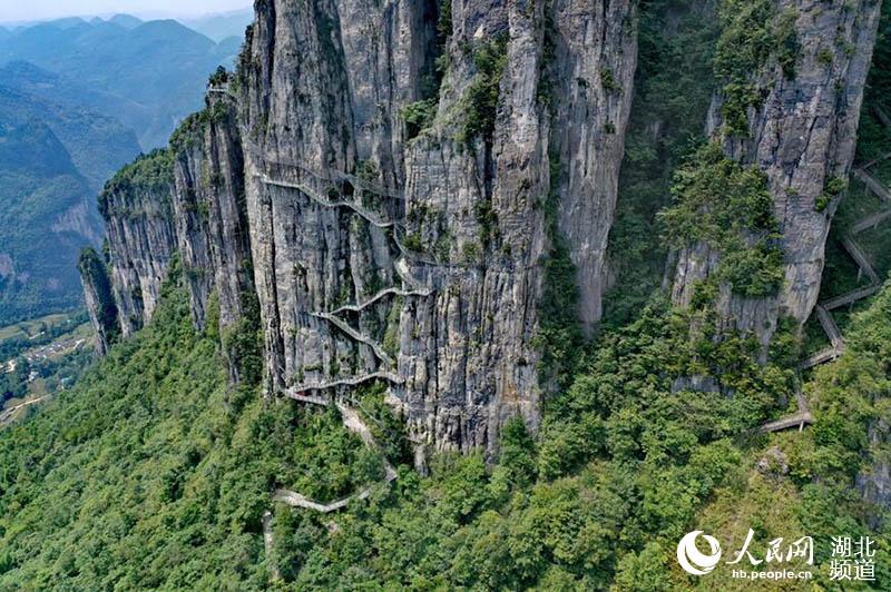 ???? ????? ????? ??????? ??? ?? ??? 30 ???? ?????