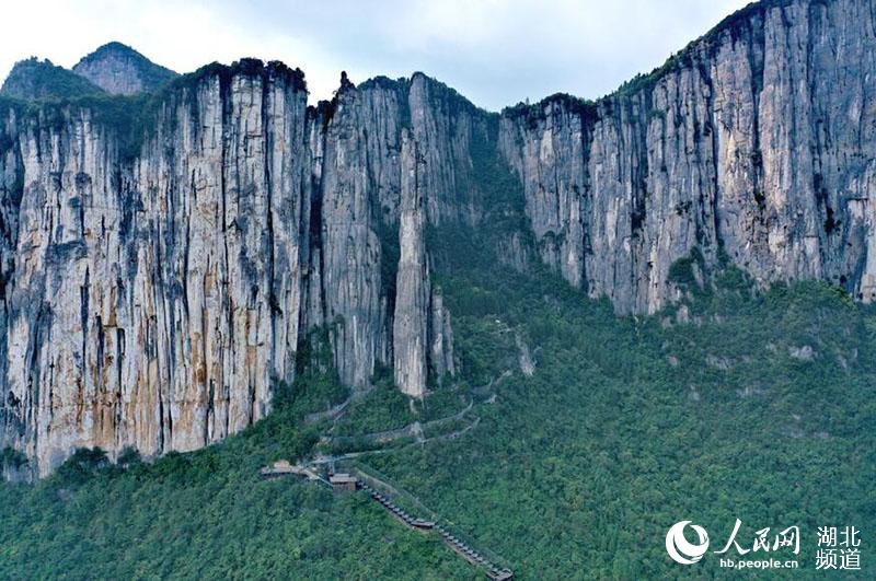 ???? ????? ????? ??????? ??? ?? ??? 30 ???? ?????