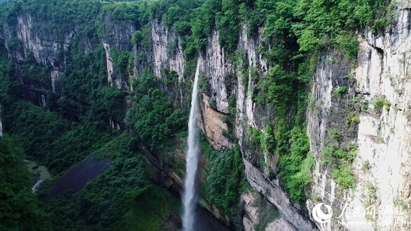 ???? ????? ????? ??????? ??? ?? ??? 30 ???? ?????