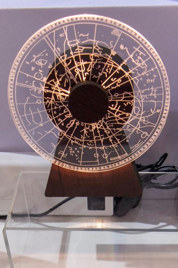 ??????: ??????? ??????? ???????? ?? ???? ????? ?????? ?????? ??????? 