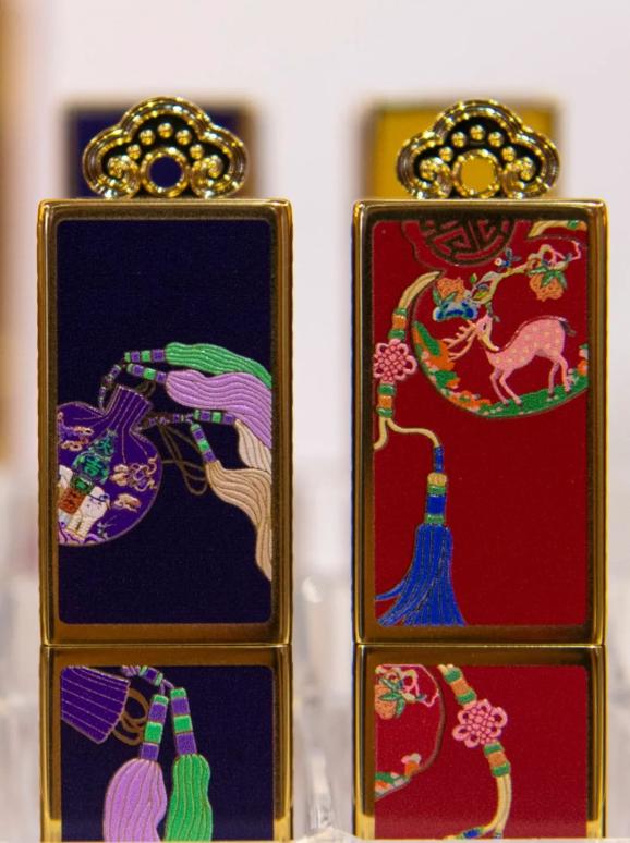 ??????: ??????? ??????? ???????? ?? ???? ????? ?????? ?????? ??????? 