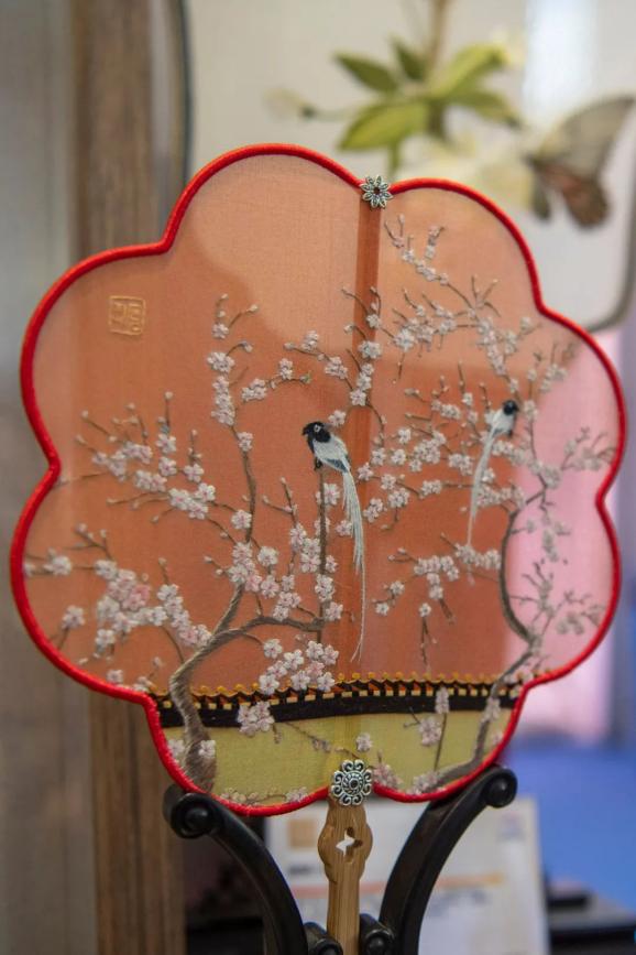 ??????: ??????? ??????? ???????? ?? ???? ????? ?????? ?????? ??????? 