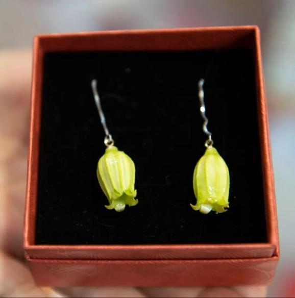 ??????: ??????? ??????? ???????? ?? ???? ????? ?????? ?????? ??????? 