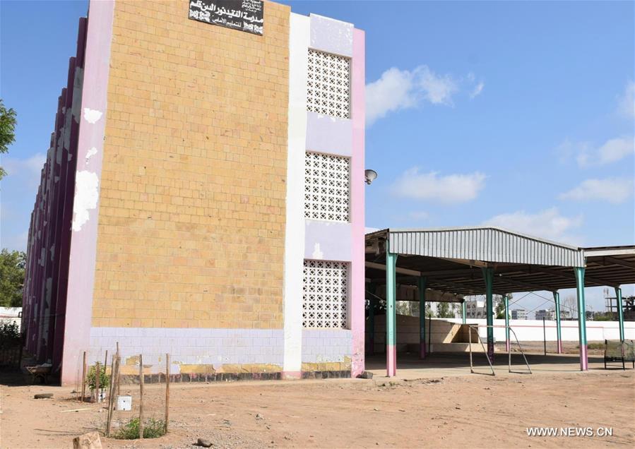 ????? ??????: ????? ???????? ?? ???? ????? ????? ?? ????? ?????? ?? ?????? ????????? ?? ???? ???????