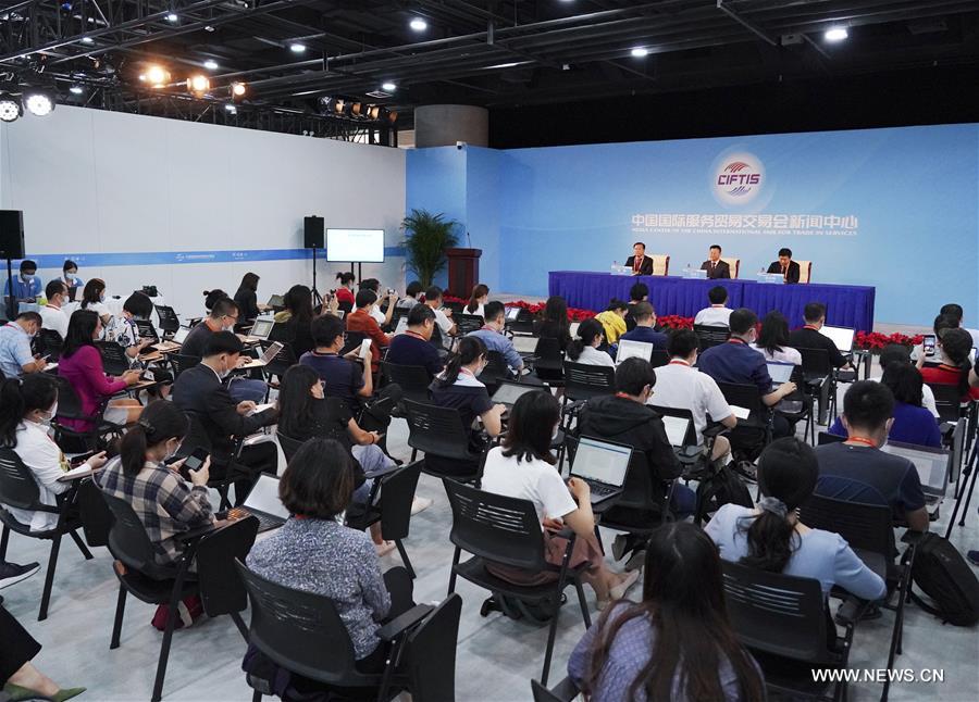 ?????? ??????? ???? ????? ?????? ?????? ???????