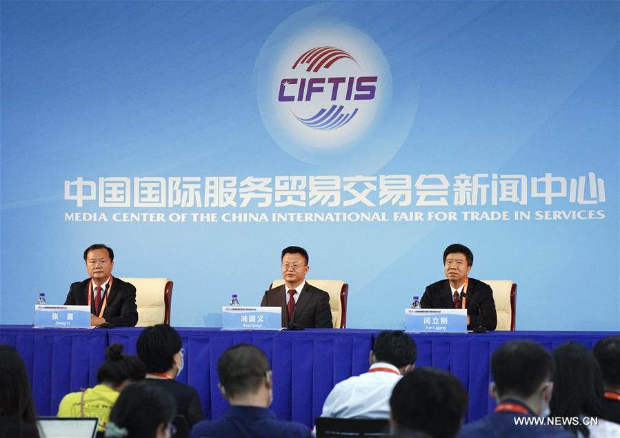 ?????? ??????? ???? ????? ?????? ?????? ???????