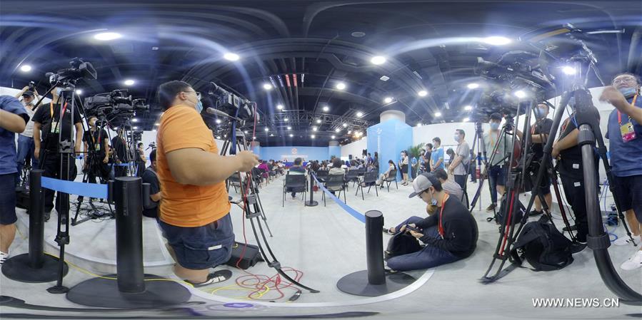 ?????? ??????? ???? ????? ?????? ?????? ???????