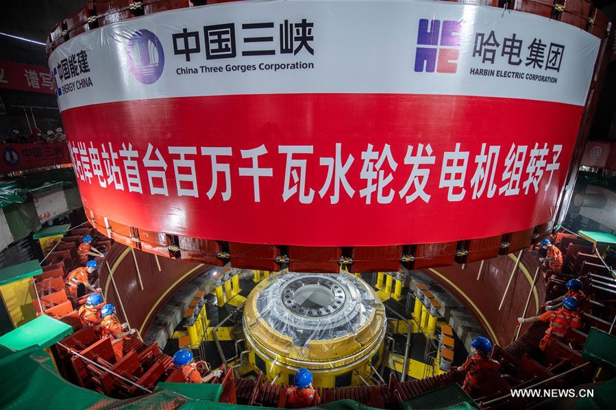 ????? ?????? ?????? ?? ???? ????????? ?????? ?? ???? ???? ?????