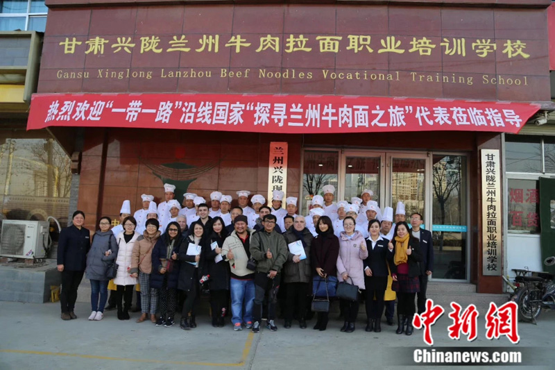 ???? ??? .. ????? ?? 