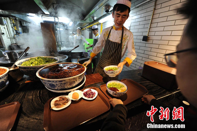 ???? ??? .. ????? ?? 