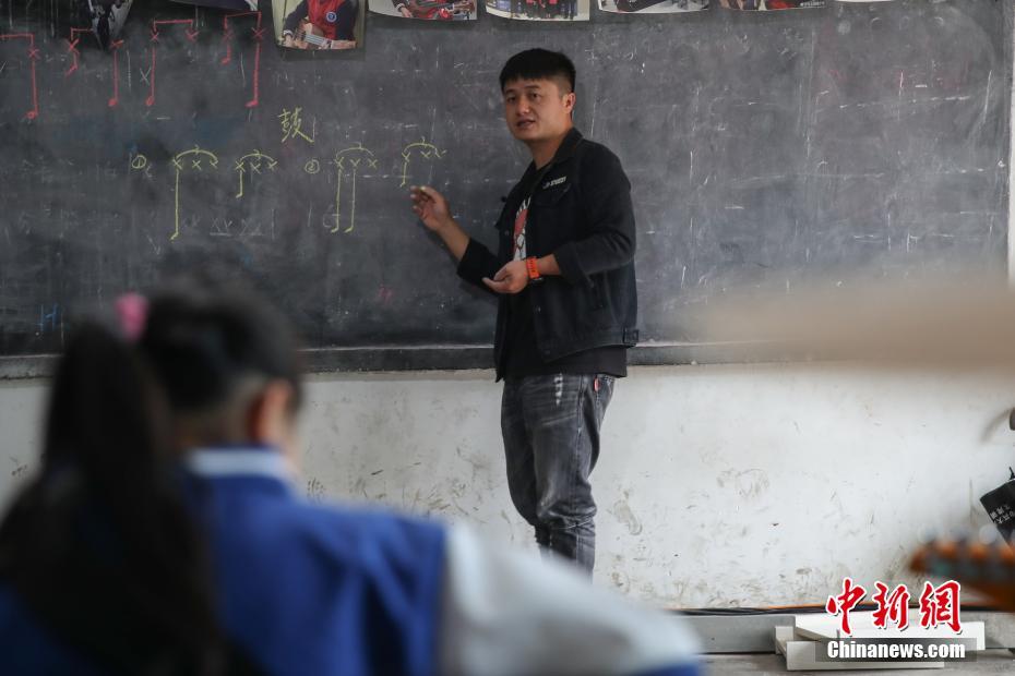 ?? ????? ??? ?????? .. ???? ???  ???? ???? ?????? ???????? ?? ?????