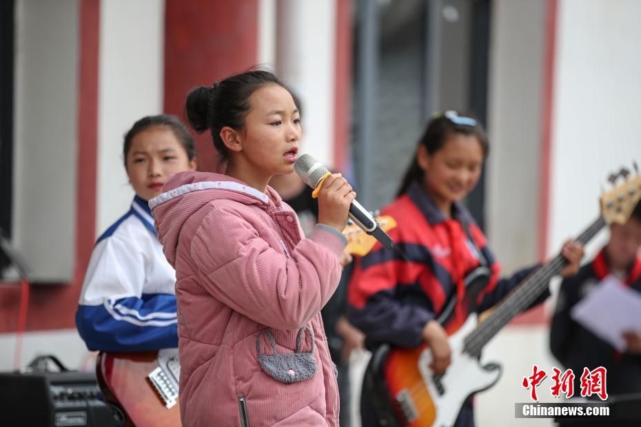 ?? ????? ??? ?????? .. ???? ???  ???? ???? ?????? ???????? ?? ?????