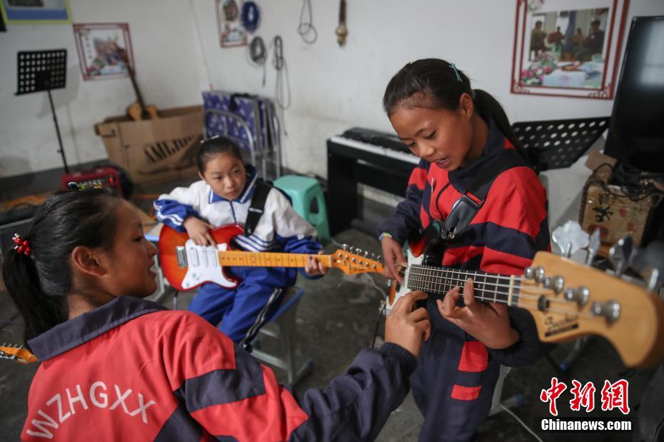 ?? ????? ??? ?????? .. ???? ???  ???? ???? ?????? ???????? ?? ?????