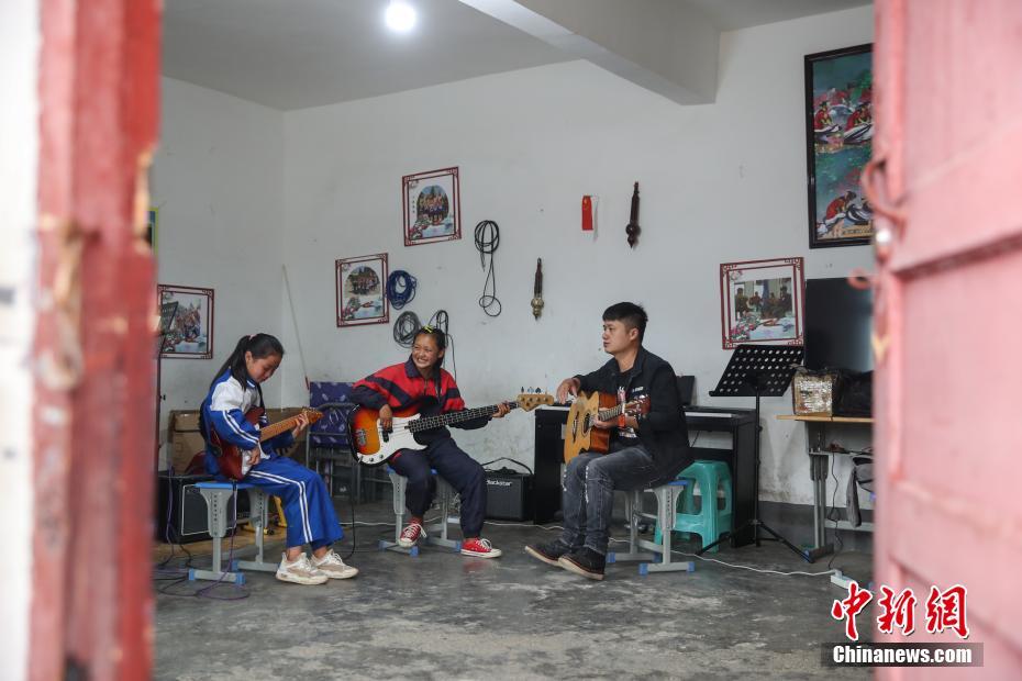 ?? ????? ??? ?????? .. ???? ???  ???? ???? ?????? ???????? ?? ?????