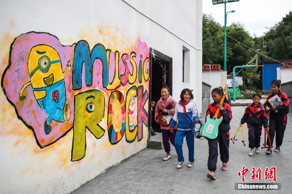 ?? ????? ??? ?????? .. ???? ???  ???? ???? ?????? ???????? ?? ?????