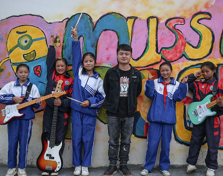 ?? ????? ??? ?????? .. ???? ???  ???? ???? ?????? ???????? ?? ?????